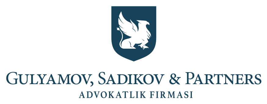 GSP LAW